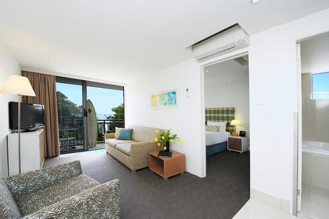 Hotel Nelson - Accommodation NSW 27