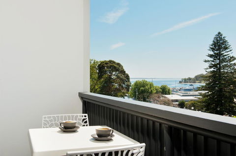 Hotel Nelson - Accommodation NSW 8