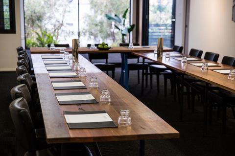 Hotel Nelson - Accommodation NSW 26
