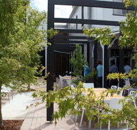 Crossroads Hotel - Accommodation NSW