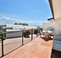 The Cove at Culburra - Direct Access to Beach - Accommodation NSW