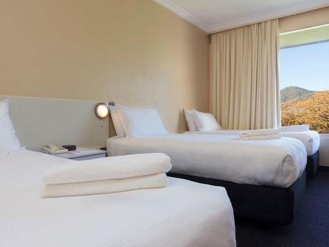 Ibis Styles Tamworth - Accommodation NSW 32