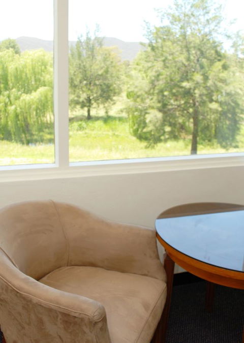 Ibis Styles Tamworth - Accommodation NSW 23
