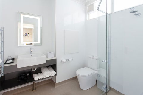 Ibis Styles Tamworth - Accommodation NSW 20