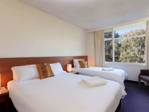 Ibis Styles Tamworth - Accommodation NSW 33