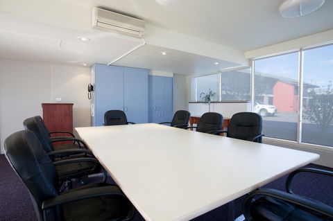 Ibis Styles Tamworth - Accommodation NSW 16