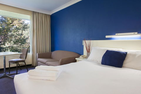 Ibis Styles Tamworth - Accommodation NSW 26