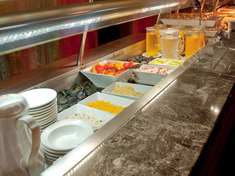 Ibis Styles Tamworth - Accommodation NSW 36