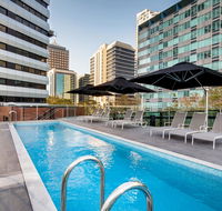 Vibe Hotel North Sydney - Accommodation NSW