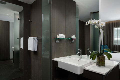 Rydges Sydney Airport Hotel - Accommodation NSW 3