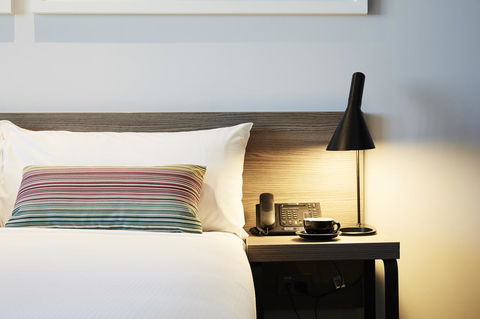Rydges Sydney Airport Hotel - Accommodation NSW 25