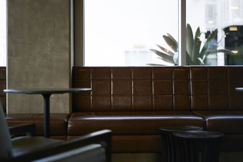 Rydges Sydney Airport Hotel - Accommodation NSW 33