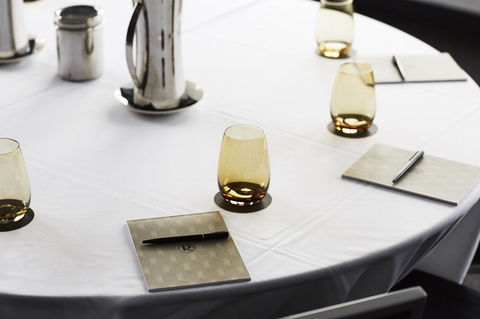 Rydges Sydney Airport Hotel - Accommodation NSW 27