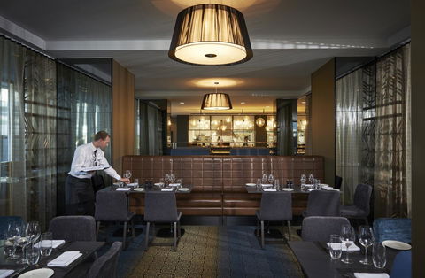Rydges Sydney Airport Hotel - Accommodation NSW 34