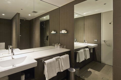 Rydges Sydney Airport Hotel - Accommodation NSW 11