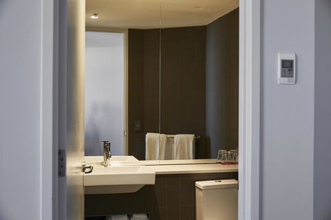 Rydges Sydney Airport Hotel - Accommodation NSW 30