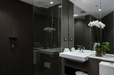 Rydges Sydney Airport Hotel - Accommodation NSW 1