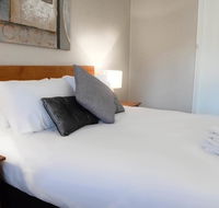 Almond Inn - Accommodation NSW