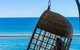 Seabreeze @ Mona Vale - thumb 3