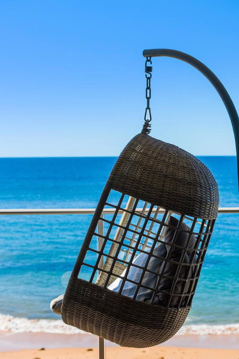 Seabreeze @ Mona Vale - Accommodation NSW 3