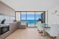 Book Mona Vale Accommodation Vacations Accommodation NSW Accommodation NSW