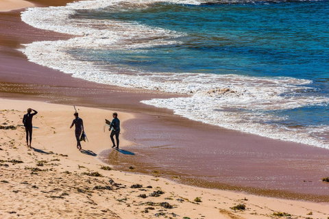 Seabreeze @ Mona Vale - Accommodation NSW 17