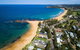 Seabreeze @ Mona Vale - thumb 14