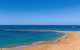 Seabreeze @ Mona Vale - thumb 19