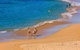 Seabreeze @ Mona Vale - thumb 16