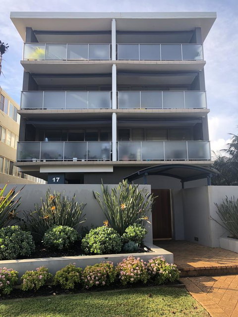 Seabreeze @ Mona Vale - Accommodation NSW 15