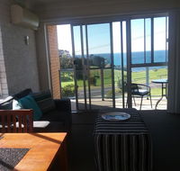 Narooma Golfers Lodge - Accommodation NSW