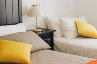 Book Hornsby Accommodation Vacations Accommodation NSW Accommodation NSW