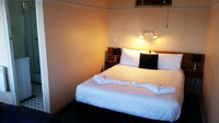 Book Katoomba Accommodation Vacations Accommodation NSW Accommodation NSW