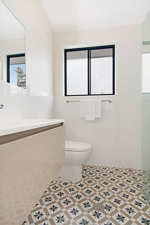Gosamara Apartments - Accommodation NSW 11