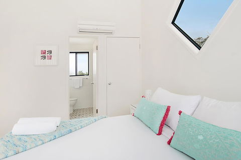 Gosamara Apartments - Accommodation NSW 10