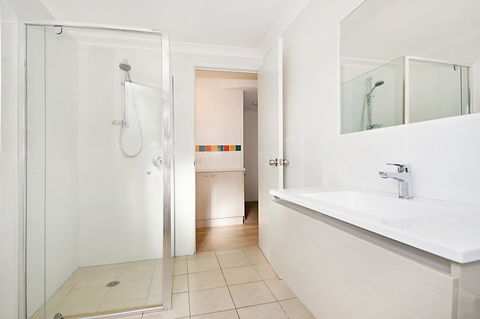 Gosamara Apartments - Accommodation NSW 34