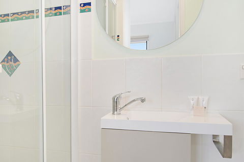 Gosamara Apartments - Accommodation NSW 15