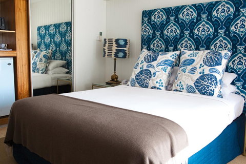 The Lord Byron - Accommodation NSW 7