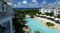 Book Kingscliff Accommodation Vacations Accommodation NSW Accommodation NSW