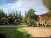 Book Berry Accommodation Vacations Accommodation NSW Accommodation NSW