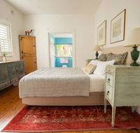 Bondi Beach House - Accommodation NSW