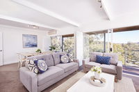 Book Frenchs Forest Accommodation Vacations Accommodation NSW Accommodation NSW