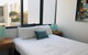 Wyndel Apartments Neutral Bay - Military - thumb 3