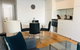 Wyndel Apartments Neutral Bay - Military - thumb 4