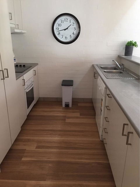 Mariner Bay Apartments - Accommodation NSW 16