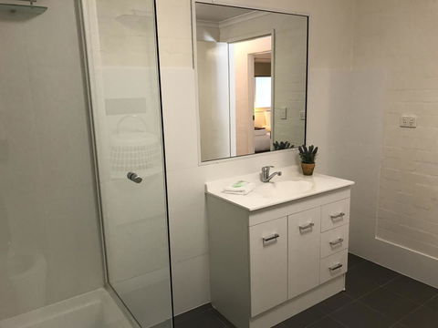 Mariner Bay Apartments - Accommodation NSW 29