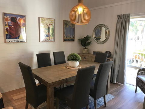 Mariner Bay Apartments - Accommodation NSW 17