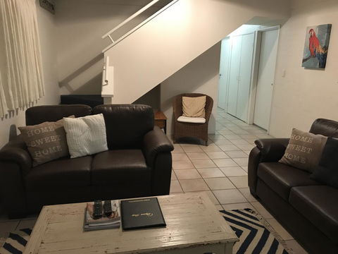 Mariner Bay Apartments - Accommodation NSW 26