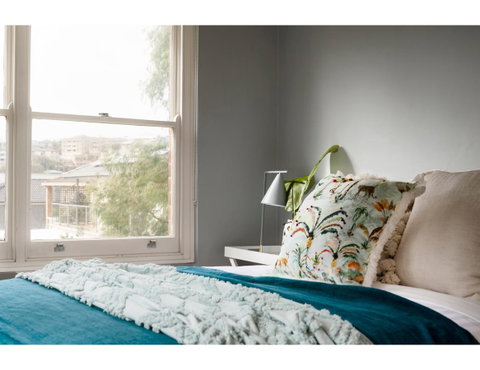 Beachside Getaway In Freshie W Parking - Accommodation NSW 10