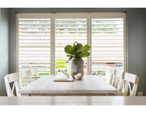 Beachside Getaway In Freshie W Parking - Accommodation NSW 9